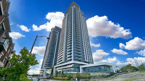 907-38 Gandhi Lane, Thornhill, ON, L3T0G9 | Card Image