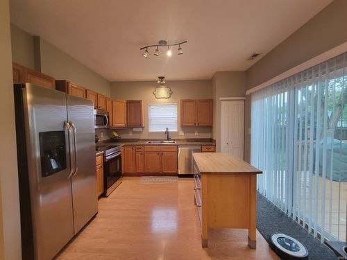 6819 N Galveston Dr, Mccordsville, IN, 46055-9234 | Card Image