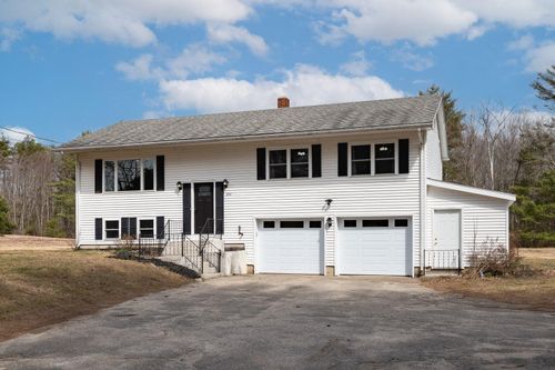 494 Back Road, Shapleigh, ME, 04076 | Card Image