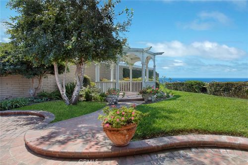 23731 Montego Bay, Dana Point, CA, 92629-4202 | Card Image