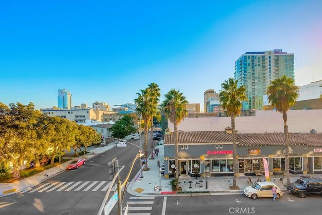 395 E 4th #41 Street, Condo with 2 bedrooms, 2 bathrooms and 2 parking in Long Beach CA | Image 26