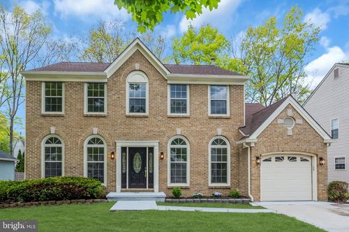 511 Shires Way, EGG HARBOR TOWNSHIP, NJ, 08234 | Card Image