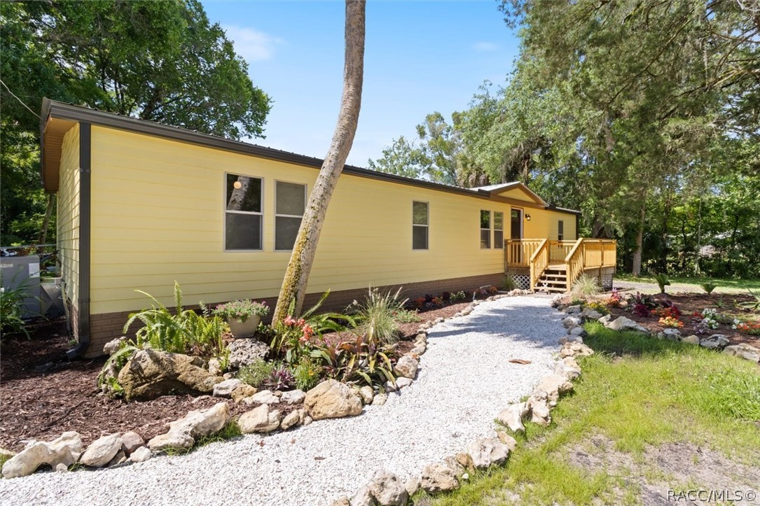Tuck Pt, Inverness, FL 34450 #1
