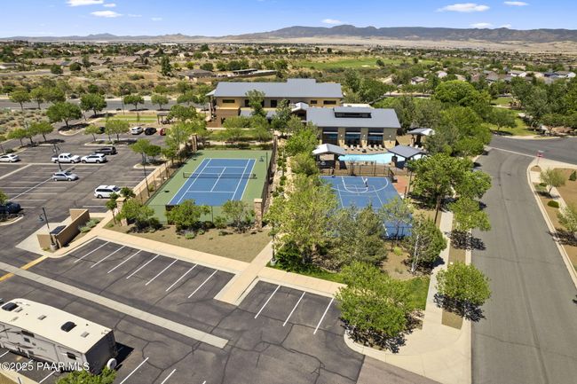 Aerial Clubhouse 3 | Image 51