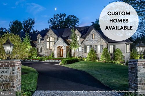 1346 Carolannes Way, WEST CHESTER, PA, 19382-6790 | Card Image