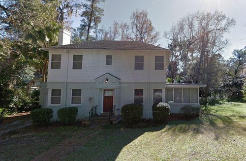 2721 3rd Pl, Gainesville, FL, 32607-3109 | Card Image