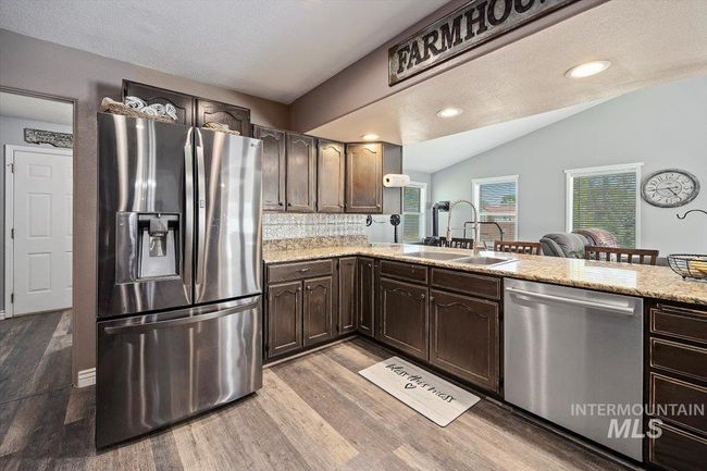 2123 E 3970 N, House other with 4 bedrooms, 3 bathrooms and 2 parking in Filer ID | Image 15