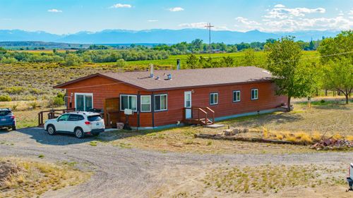 17 Indian Ridge Rd, Pavillion, WY, 82523-9714 | Card Image