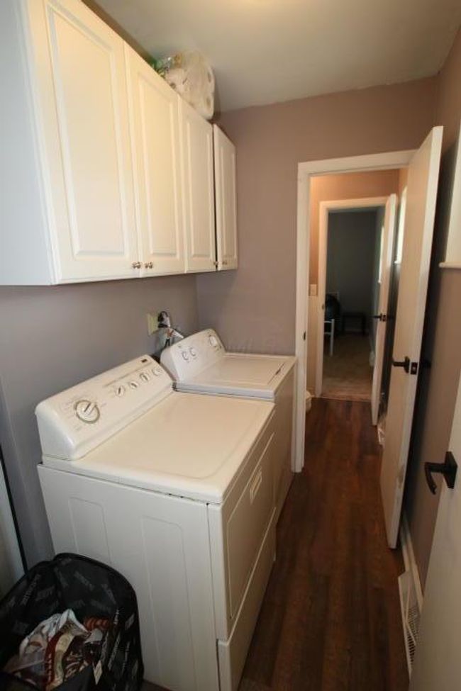 179 Oak Meadow Drive, Sold in Pataskala Zoocasa