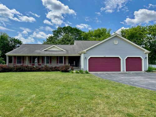 908 Beaver Pond Pl, Marengo, IL, 60152-3609 | Card Image
