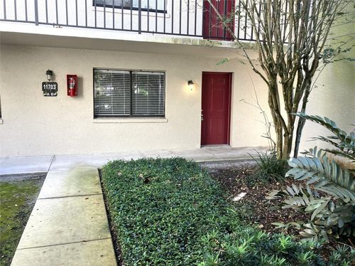 b-11703 Raintree Village Blvd, TEMPLE TERRACE, FL, 33617-1794 | Card Image