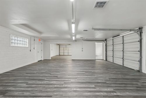 129 N Magnolia St, Crowley, TX, 76036-2508 | Card Image