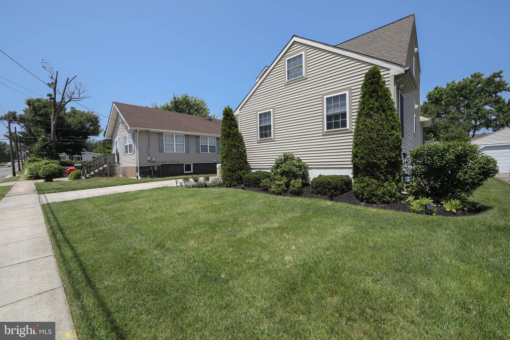 Residential in SOMERDALE 5