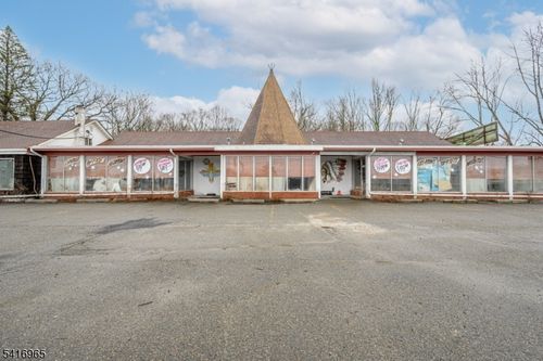 67 Us Highway 46, Budd Lake, NJ, 07828-1703 | Card Image