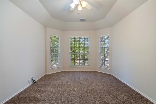 Upstairs bedroom or office - new carpet | Image 30