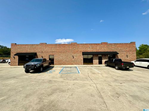 4-101 Aviators View Dr, Alabaster, AL, 35007-5087 | Card Image