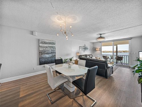 apt-301-7910 Sun Island Dr S, South Pasadena, FL, 33707-4452 | Card Image