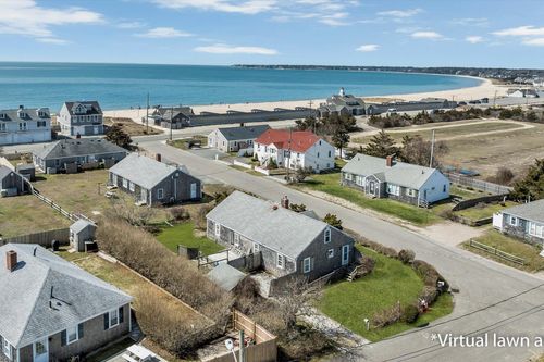 22 Southwinds Cir, Centerville, MA, 02632-3640 | Card Image