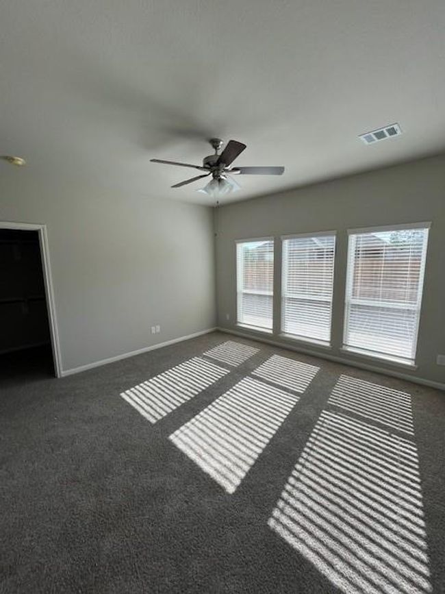 27290 Axis Deer Trl, House other with 4 bedrooms, 4 bathrooms and 2 parking in Magnolia TX | Image 9