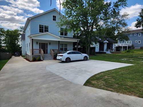 a-1002 Elvira Ave, Nashville, TN, 37216-3010 | Card Image