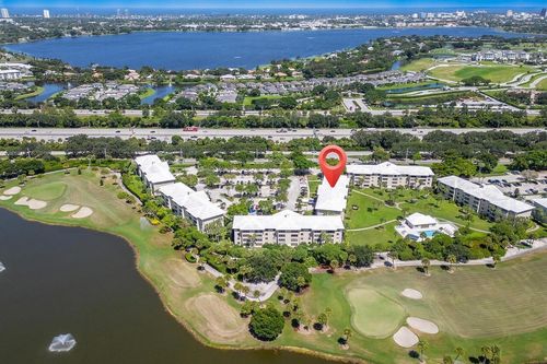 apt-105-2791 Village Blvd, West Palm Beach, FL, 33409-6929 | Card Image