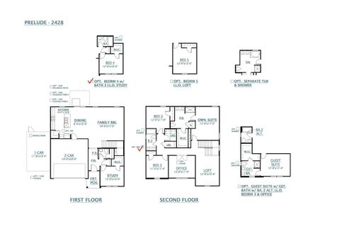 209 Gumwood Cir, Gaffney, SC, 29341-5901 | Card Image