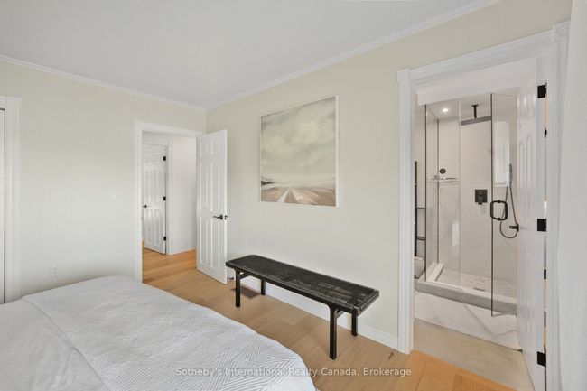 UNIT-1 - 1281 Brackenrig Rd, House other with 4 bedrooms, 3 bathrooms and 6 parking in Port Carling ON | Image 30