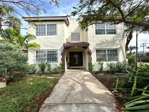 apt-1-1212 N Palmway, Lake Worth Beach, FL, 33460-2364 | Card Image