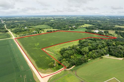 xxxxx 130th Avenue, Welch, MN, 55089 | Card Image