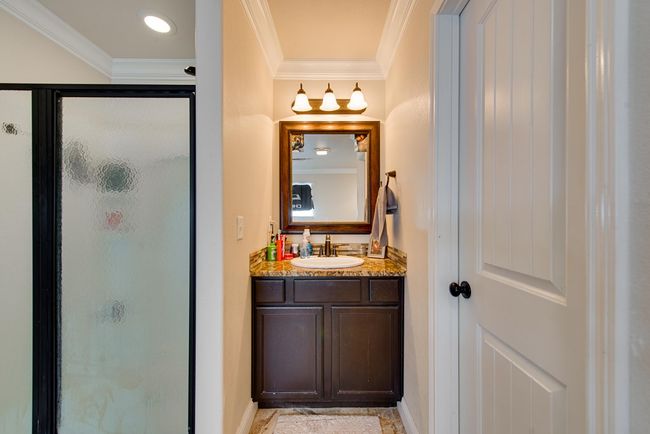 418 O Rourke St, House other with 4 bedrooms, 3 bathrooms and 2 parking in Midland TX | Image 31