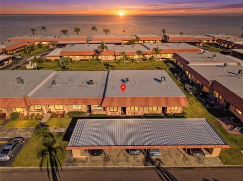 apt-27e-19029 Us Highway 19 N, CLEARWATER, FL, 33764-3020 | Card Image