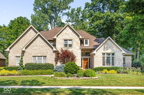 11956 Eastwick Cir, Carmel, IN, 46033-8285 | Card Image