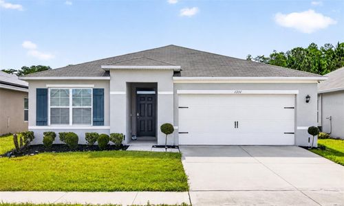 1351 Fox Squirrel Dr, DAVENPORT, FL, 33897-9524 | Card Image