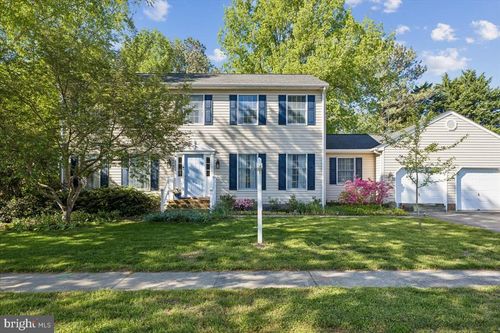 8376 Colony Cir, EASTON, MD, 21601-7197 | Card Image