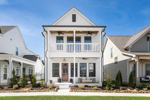 156 Cobbler Ct, Chattanooga, TN, 37421 | Card Image