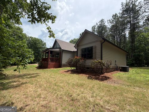 95 Horseshoe Loop, Kingston, GA, 30145 | Card Image