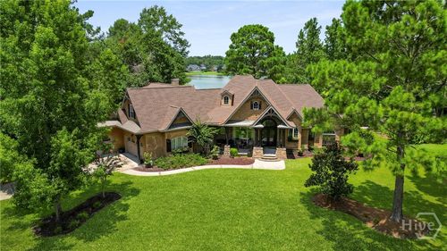626 Chastain Cir, Richmond Hill, GA, 31324-9389 | Card Image