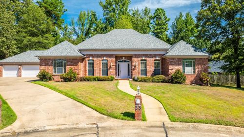 23 Kingshill Cv, Maumelle, AR, 72113-7012 | Card Image