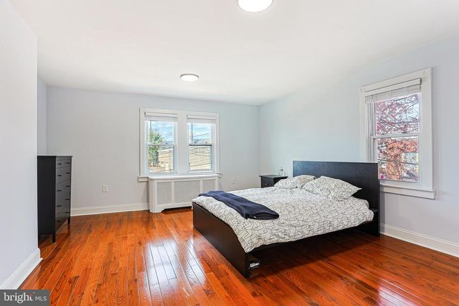 15 S Rigby Ave, Home with 3 bedrooms, 1 bathrooms and null parking in LANSDOWNE PA | Image 20