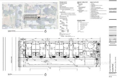 3520 N Jackie Ln, Home with 0 bedrooms, 0 bathrooms and null parking in Boise ID | Image 3