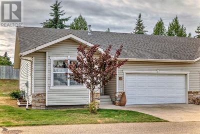 APT-9 - 51 Carpenter St, Home with 2 bedrooms, 2 bathrooms and 2 parking in Red Deer AB | Image 2