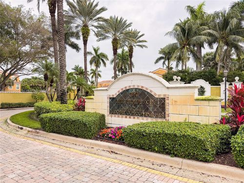 apt-201-2080 W Preserve Way, Miramar, FL, 33025-3906 | Card Image