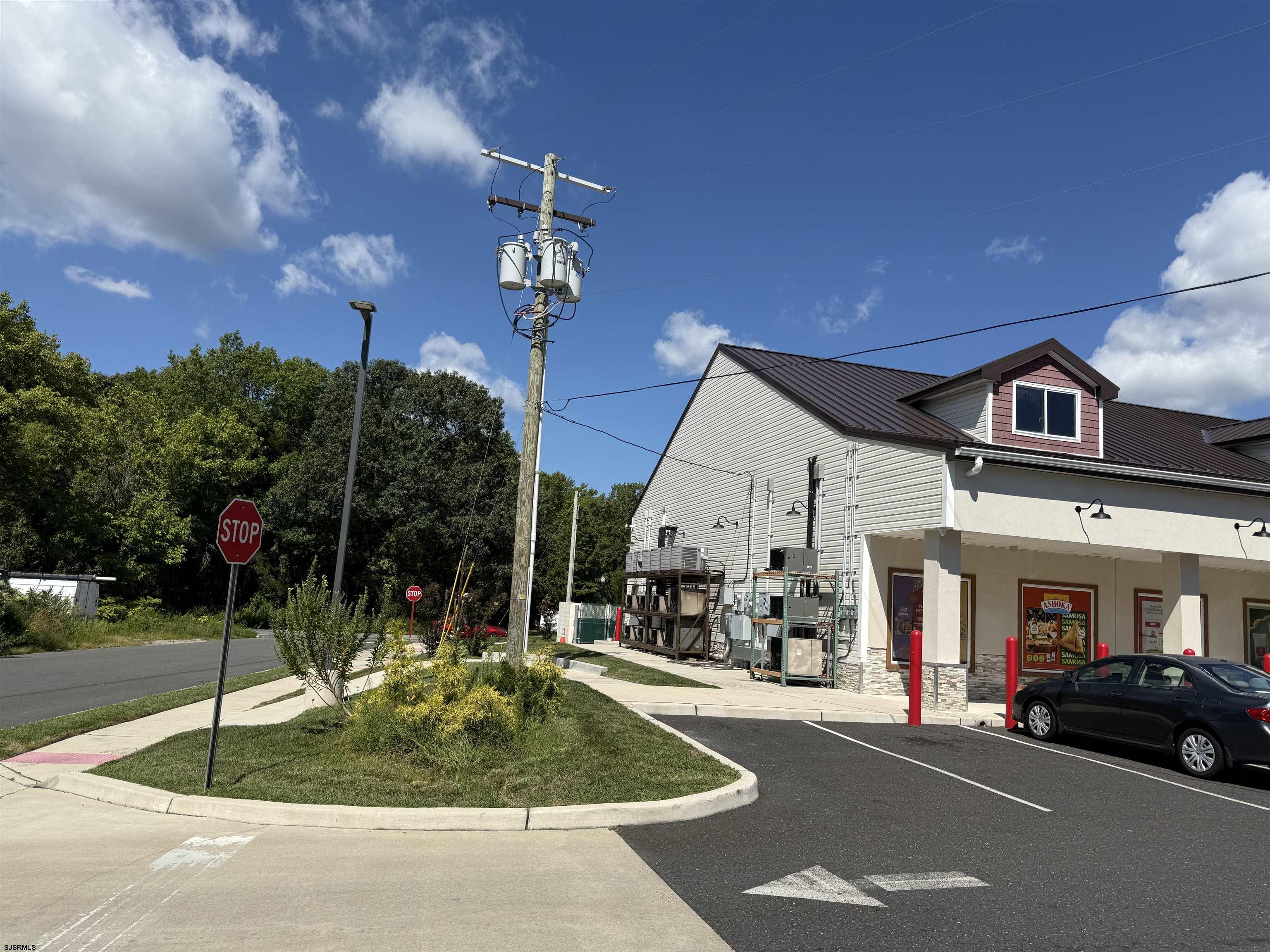 Commercial Sale in Absecon 4