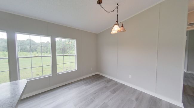 2250 Enon Rd, House other with 3 bedrooms, 2 bathrooms and 3 parking in COOLIDGE GA | Image 7