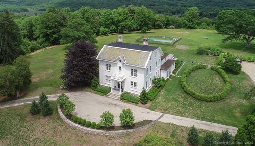 114 Walkley Hill Rd, Haddam, CT, 06438-1008 | Card Image