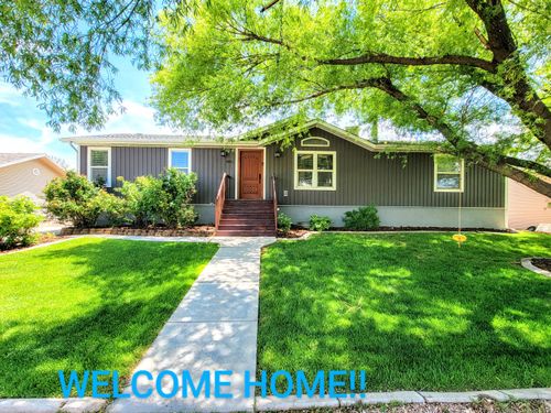 114 N 850 W, Parowan, UT, 84761-7726 | Card Image