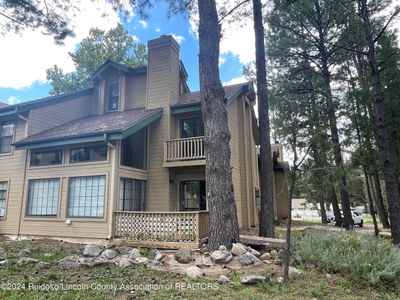 18 - 1230 Mechem Drive, Condo with 3 bedrooms, 2 bathrooms and null parking in Ruidoso NM | Image 1