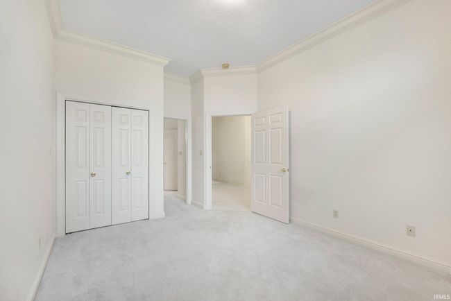 1851 N High Pointe Ct, Condo with 2 bedrooms, 3 bathrooms and null parking in Bluffton IN | Image 26