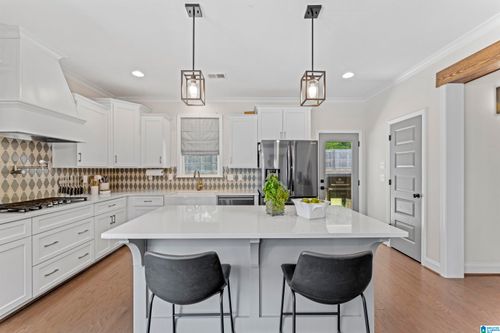 1135 Oak Blvd, MOODY, AL, 35004-3136 | Card Image