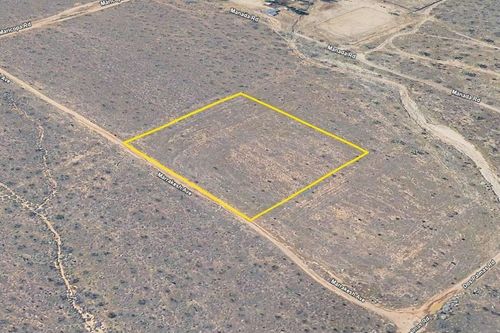 0 Marrakesh Rd, Phelan, CA, 92371 | Card Image